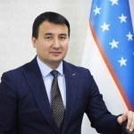 Хўжаев Афғонистонга бориши кутилмоқда 