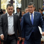 Bosh vazirga qarshi jinoiy ish qayta ko‘rib chiqish uchun sudga yuborildi