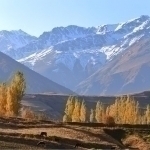 Foggy mornings and warmer days. Tomorrow's weather across Uzbekistan