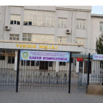 Yuridik kollejlar rekonstruksiya qilinadi