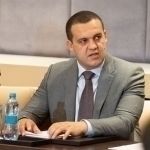 Кремлёв рус боксчиларини хоин деб атади