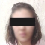 Andijonda psixotrop sotuvchi ayol ushlandi