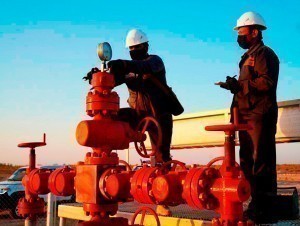 O‘zbekiston Xitoyga gaz eksportini tikladi – OAV