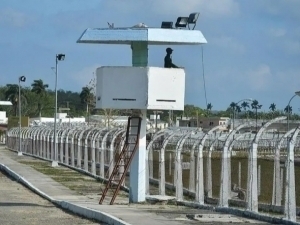 Kuba AQSH bosimi ostida 2000 dan ortiq mahbusni ozod qildi