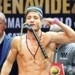 Shohjahon Ergashev face-to-face'da qatnashdi (video)
