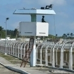 Куба АҚШ босими остида 2000 дан ортиқ маҳбусни озод қилди