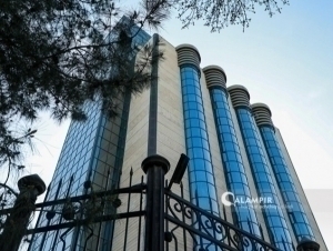 Markaziy bank asosiy stavkani o‘zgarishsiz qoldirdi