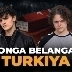 Turkiya maktablarida oqayotgan qon yoxud yoshlar izdan chiqdi