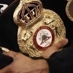 Yangilangan WBA reytingiga 6 nafar o‘zbekistonlik bokschi kiritildi