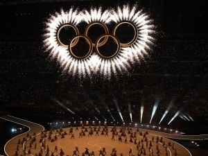 Олимпиадада қанча африкалик спортчи иштирок этаётгани маълум бўлди