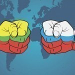 Litvaga javob tayyorlanyapti – Peskov