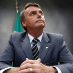 Janubiy Amerikada koronavirus keng tarqalishiga Braziliya Prezidenti aybdor – Venesuela