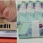 Сирдарёда кредит маблағларини “еб юборган” шахслар аниқланди