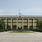 Deputatlar majburiy mehnatga qarshi yana bir qonunni qabul qildi