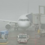 Planes from Turkey and Egypt unable to land in Tashkent due to fog