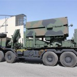 AQSH Ukrainaga zenit-raketa tizimini berishning yo‘lini topdi