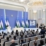 Ўзбекистонда бепул дори воситалари тури 73 тага етказилади