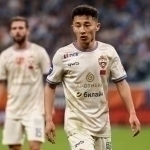 Fayzullayev muxlislardan uzr so‘radi (video)