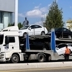 Avtomobil importi bo‘yicha cheklovlar bekor qilindi 