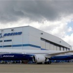 “Boeing” Россиянинг касрига Ўзбекистонга ҳам самолёт сотишни тўхтатди