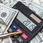 O‘zbekistonning tashqi savdo aylanmasi 2 oyda qariyb 10 mlrd dollarga yetdi