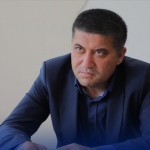 Andijon hokimi qamalgandan keyin 26 ta qaror chiqargani ma’lum bo‘ldi