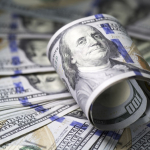 O‘zbekiston XTTBdan olgan  500,0 mln AQSH dollari qarzini qanday uzmoqchi?
