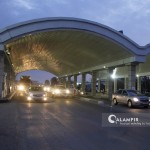 Блок-постлар қайтяптими? Туманлараро постларнинг вазифаси нима?