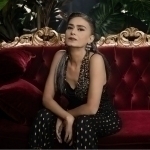 Йилдиз Тилбе Ғазoдa ҳар куни 12 минг кишига ифтор дастурхони ёзади