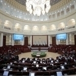 Diniy sohadagi davlat siyosati konsepsiyasi jamoatchilik muhokamasiga qo‘yildi