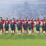 Eronlik futbolchilar terma jamoadan qochib ketdi – OAV