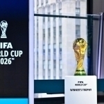 Jahon chempionati o‘yinlari cho‘zilishi mumkin