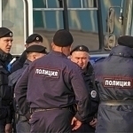 Россияда ўзбекистонликлар бангладешликлар билан муштлашди