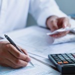 Tax Gap tizimi bekor qilinadi