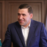 Yevgeniy Kuyvashev Namanganga kelyapti