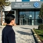 TDTUda talabalarning ijara puli to‘lab berilmayapti