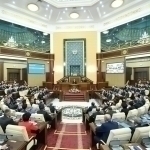 Kazakhstan announces when the current parliament’s powers will end