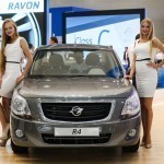 “Deputat ko‘rsatgan qonunini o‘zi o‘qimagan”. “UzAuto Motors” va Kusherboyev o‘rtasidagi dahanaki jang davom etadi 