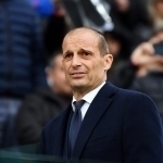 Allegri “Real”ni boshqarish uchun shart qo‘ydi