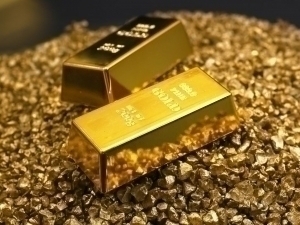 O‘zbekistonning oltin-valyuta zaxiralari rekord darajaga yetdi