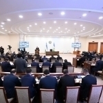 Soliq qarzini undirish inspeksiyasi tashkil etiladi