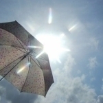 Temperatures in Uzbekistan to soar up to 40 degrees