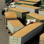Ukrainadan g‘allani olib chiqish bo‘yicha quvonarli kelishuvga erishildi