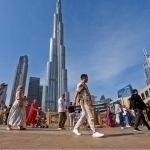 BAAda qolib ketganlarning xarajati qoplab beriladi