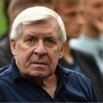 Yevropada rossiyalik futbolchilar hech kimga kerak emas —  Ponomaryov