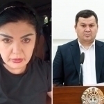 Governorate spokesperson steps down amid allegations of online abuse
