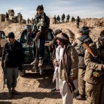 BMT “kattalari” Afg‘oniston bo‘yicha rezolyutsiya qabul qildi. Ular “Tolibon”dan nima kutyapti?