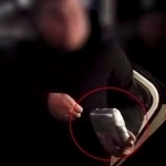 Toshkentga ketayotgan Cobalt’dan katta miqdorda “gashish” topildi