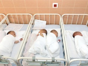 Ўзбекистонда чақалоқларга энг кўп қандай исм қўйиляпти?