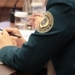 Poytaxtda ichki ishlar organlari mingga yaqin jinoyatni yashirgani aniqlandi